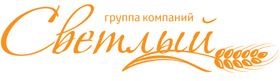 GK SVETLYI
